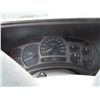Image 8 : 2004 GMC DENALI SK REG