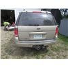Image 2 : 2004 FORD EXPLORER, BRAND NEW TRANSMISSION SK REG