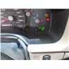 Image 5 : 2004 FORD EXPLORER, BRAND NEW TRANSMISSION SK REG