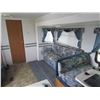 Image 8 : 1999 30' HOLIDAY TRAILER, WILDWOOD BY FOREST RIVER