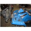 Image 8 : 2016 POLARIS SPORTSMAN 450 QUAD