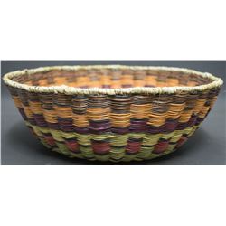 HOPI BASKET
