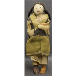 SOUTHWEST DOLL