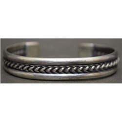 NAVAJO BRACELET