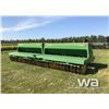 Image 3 : JOHN DEERE 9350 HOE DRILLS