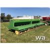 Image 4 : JOHN DEERE 9350 HOE DRILLS
