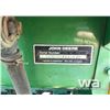 Image 5 : JOHN DEERE 9350 HOE DRILLS