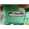 Image 6 : JOHN DEERE 9350 HOE DRILLS