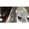 Image 2 : 25 FOOT EXTENTION LADDER
