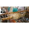 Image 2 : HAMMOCK