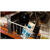 Image 2 : 3 RV DEHUMIDIFIERS DRIZAIR PACK AND HUBCAPS