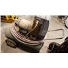 Image 2 : SPEEDAIRE AIR COMPRESSOR DIRECT DRIVE