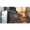 Image 2 : ELECTRIC PEST CONTROL AND LIVETRAP
