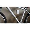 Image 2 : IRON HORSE MAVERICK 33 BIKE