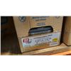 Image 2 : 1 1/4 INCH EXTERIOR SCREWS 2000 PCS
