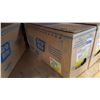 Image 1 : 3 1/2 INCH DECK SCREWS 525 PCS