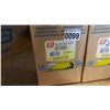 Image 2 : 3 1/2 INCH DECK SCREWS 525 PCS