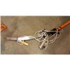 Image 2 : POLE SAW PRUNER