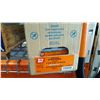 Image 2 : 1 1/4 INCH PARTICLE BOARD SCREWS 2000 PCS