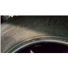 Image 2 : SET OF FOUR BRIDGESTONE DUELER A/T REVO 2 P255/70/R18 TIRES