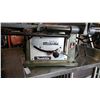 Image 2 : MAKITA TABLE SAW