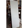 Image 2 : 8FT FOLDING MARKET TABLE
