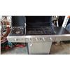 Image 2 : CHAR BROIL BBQ