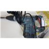 Image 2 : BOSCH HAMMER DRILL