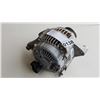 Image 2 : ALTERNATOR