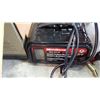 Image 2 : MOTOMASTER BATTERY CHARGER STARTER CHARGER HANDI PUMP JERRY CAN