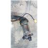 Image 2 : BOSCH BULLDOG HAMMER DRILL