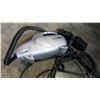 Image 2 : EUROPRO STEAM CLEANER