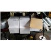 Image 1 : TRAY OF ADHESIVE SANDING DISCS