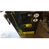 Image 2 : POWER IT 2 IN 1 2000 PSI PRESSURE WASHER