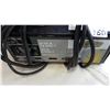 Image 2 : ULTRA PRO BATTERY CHARGER