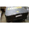 Image 2 : DEWALT CIRCULAR SAW