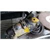 Image 2 : BLACK AND DECKER ANGLE GRINDER