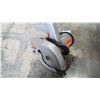 Image 1 : CIRCULAR SAW