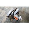 Image 2 : CIRCULAR SAW