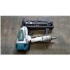 Image 2 : MAKITA NAIL GUN