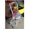 Image 1 : TITAN PAINT SPRAYER