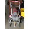 Image 2 : TITAN PAINT SPRAYER