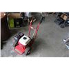 Image 1 : PRO JET PRESSURE WASHER