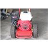 Image 2 : PRO JET PRESSURE WASHER