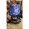 Image 2 : SUBARU POWER WASHER AS IS