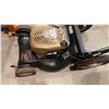 Image 2 : CRAFTSMAN 6.5 HP GAS SELF PROPELLED LAWNMOWER