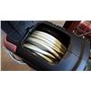Image 3 : GARDEN HOSE REEL