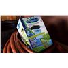 Image 2 : GARDEN HOSES AND SPRAY AND GROW