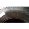 Image 2 : SET OF FOUR GOODYEAR MARATHON RADIAL TRAILER TIRES ST205/75/R14