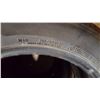 Image 2 : SET OF FOUR MOTOMASTER SE3 215/55/R17 TIRES